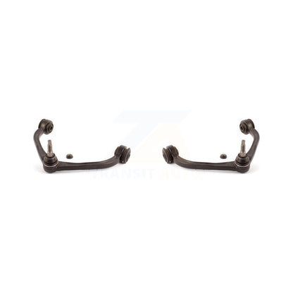 Suspension Control Arm Ball Joint Assembly Kit-KTR-101570 - Kit.bestparts.ca