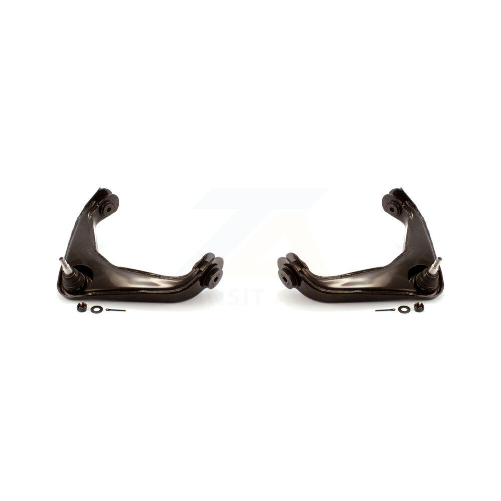 Suspension Control Arm Ball Joint Assembly Kit-KTR-101571 - Kit.bestparts.ca Kit.bestparts.ca