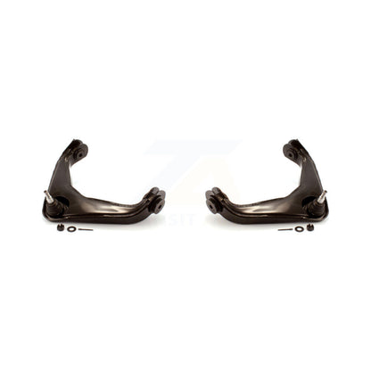 Suspension Control Arm Ball Joint Assembly Kit-KTR-101571 - Kit.bestparts.ca