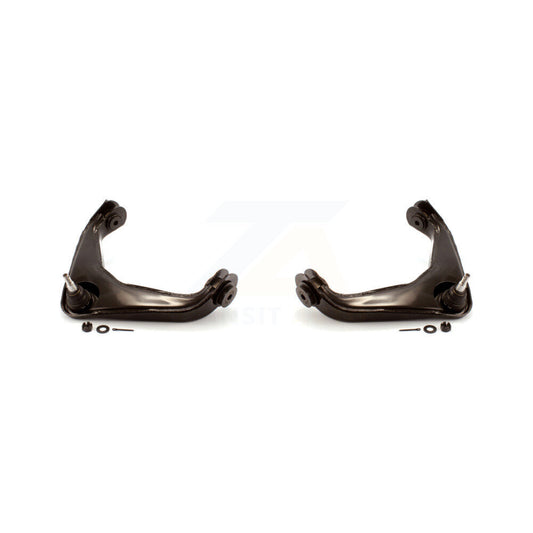 Suspension Control Arm Ball Joint Assembly Kit-KTR-101571 - Kit.bestparts.ca