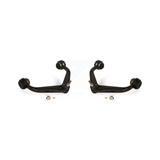 Suspension Control Arm Ball Joint Assembly Kit-KTR-101573 - Kit.bestparts.ca