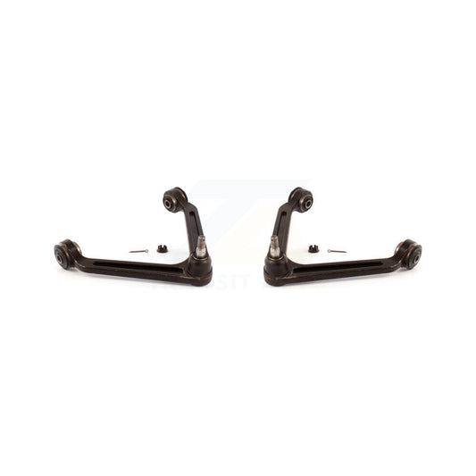 Suspension Control Arm Ball Joint Assembly Kit-KTR-101574 - Kit.bestparts.ca