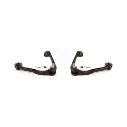 Suspension Control Arm Ball Joint Assembly Kit-KTR-101575 - Kit.bestparts.ca
