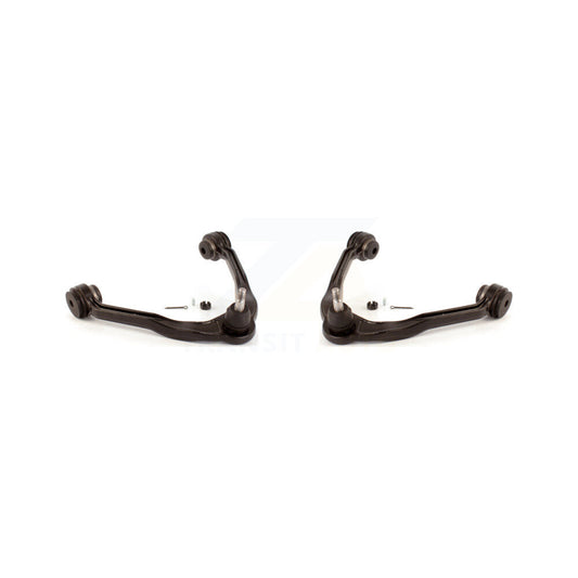 Suspension Control Arm Ball Joint Assembly Kit-KTR-101575 - Kit.bestparts.ca