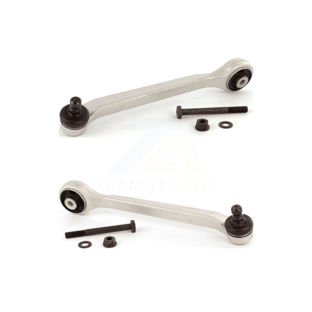 Suspension Control Arm Ball Joint Assembly Kit-KTR-101581 - Kit.bestparts.ca Kit.bestparts.ca
