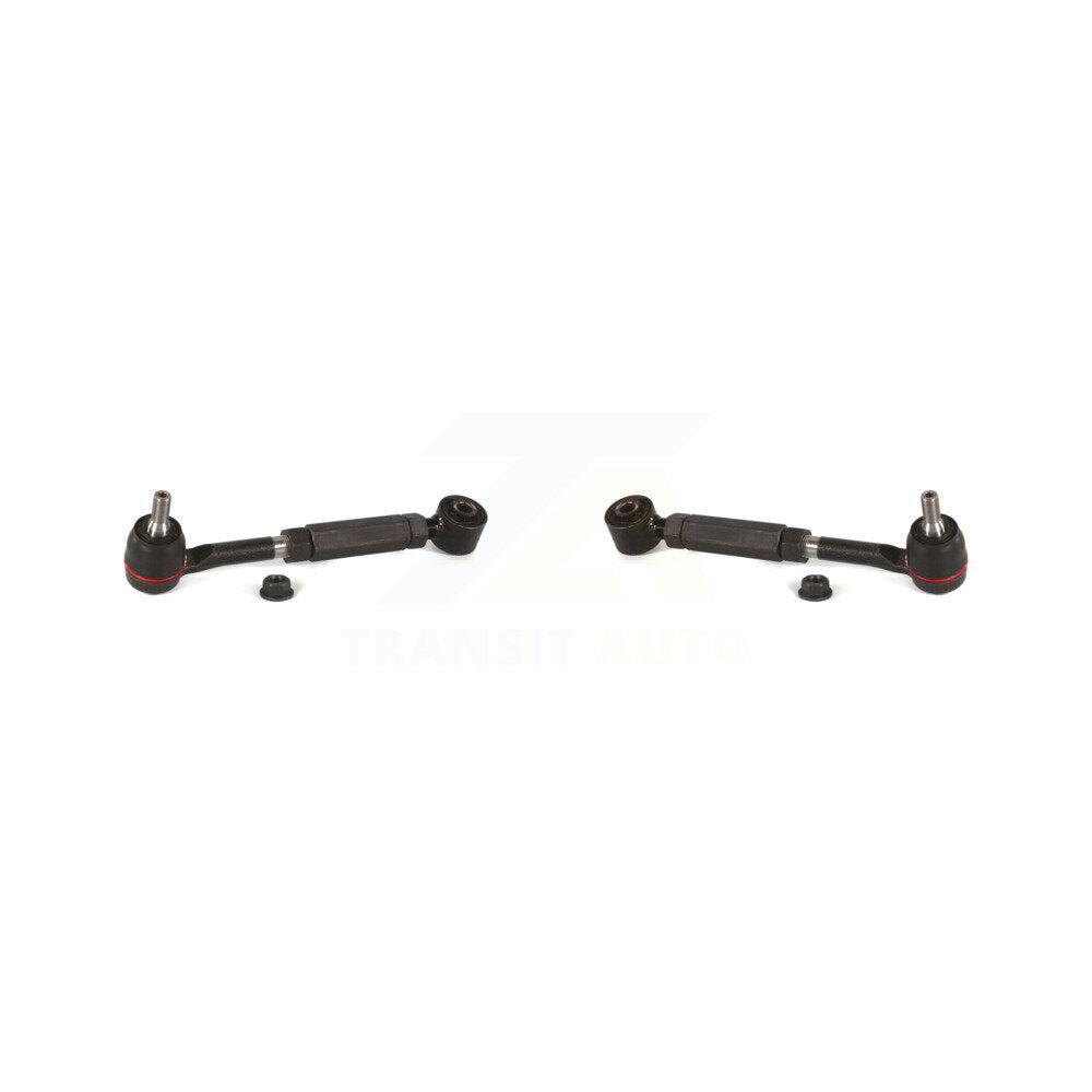 Suspension Control Arm Ball Joint Assembly Kit-KTR-101587 - Kit.bestparts.ca Kit.bestparts.ca