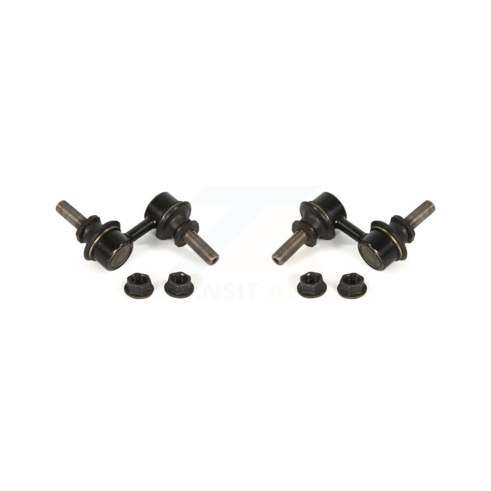 Suspension Stabilizer Bar Link Kit-KTR-101597 - Kit.bestparts.ca Kit.bestparts.ca