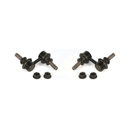 Suspension Stabilizer Bar Link Kit-KTR-101597 - Kit.bestparts.ca