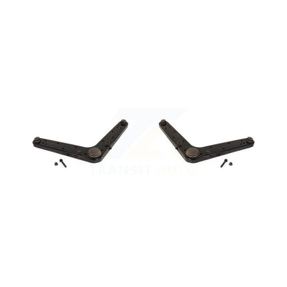Suspension Control Arm Ball Joint Assembly Kit-KTR-101619 - Kit.bestparts.ca