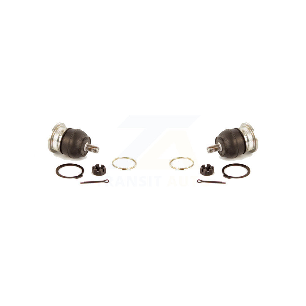 Suspension Ball Joint Kit-KTR-101645 - Kit.bestparts.ca Kit.bestparts.ca