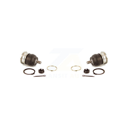 Suspension Ball Joint Kit-KTR-101645 - Kit.bestparts.ca
