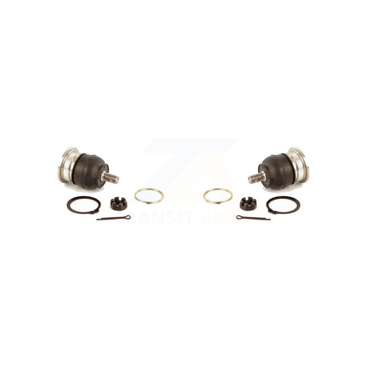 Suspension Ball Joint Kit-KTR-101645 - Kit.bestparts.ca