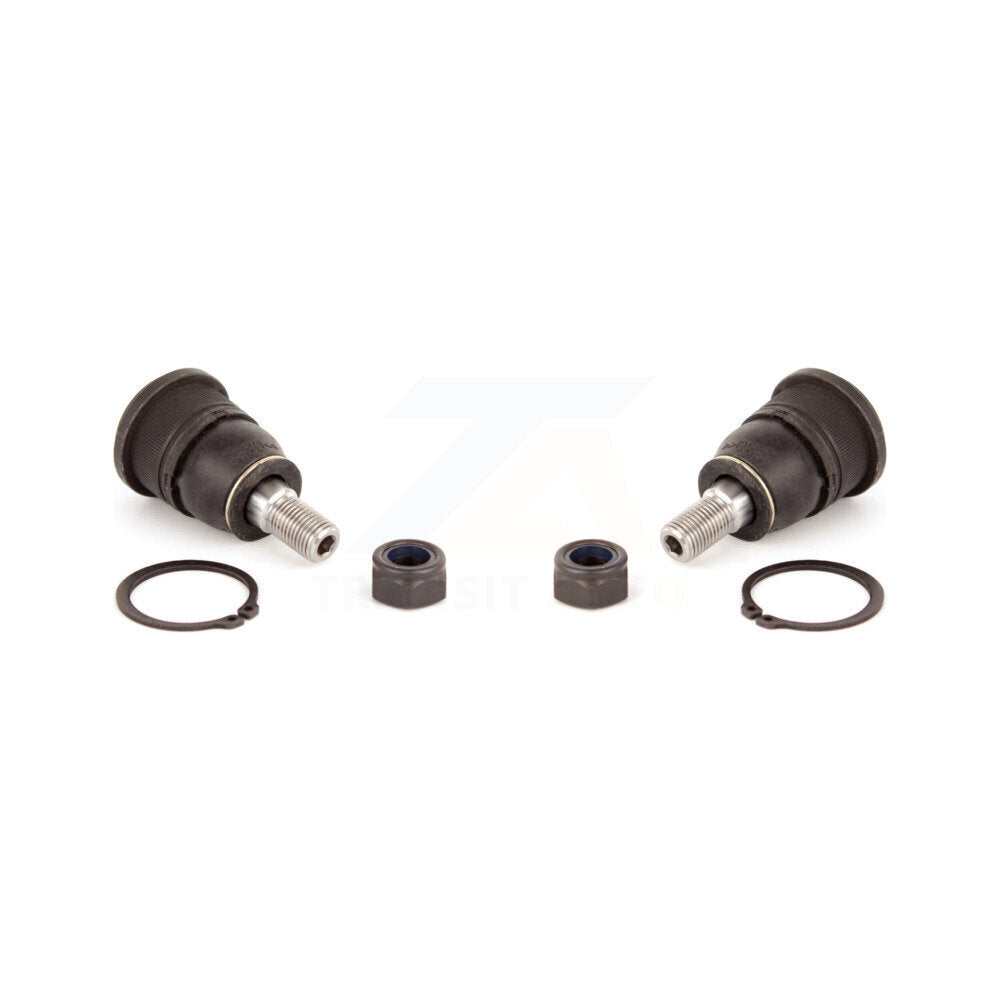 Suspension Ball Joint Kit-KTR-101647 - Kit.bestparts.ca Kit.bestparts.ca