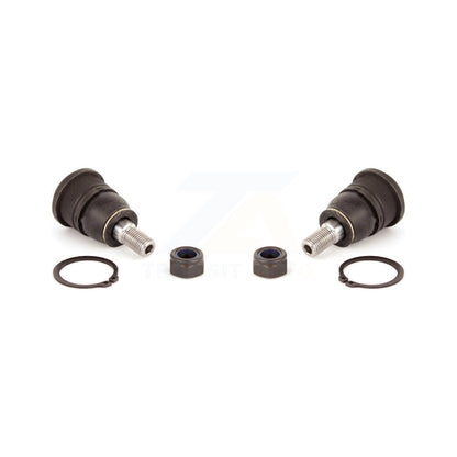 Suspension Ball Joint Kit-KTR-101647 - Kit.bestparts.ca
