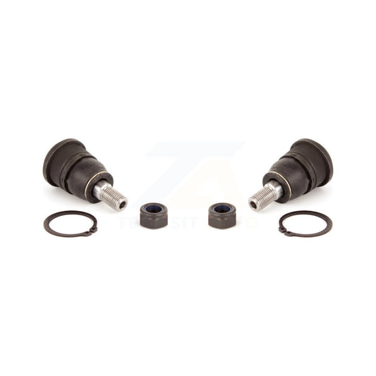 Suspension Ball Joint Kit-KTR-101647 - Kit.bestparts.ca