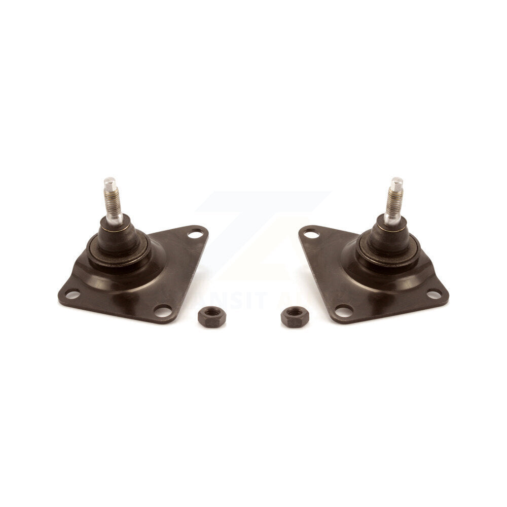 Suspension Ball Joint Kit-KTR-101648 - Kit.bestparts.ca