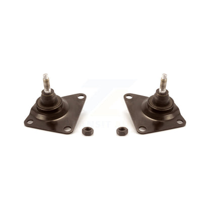 Suspension Ball Joint Kit-KTR-101648 - Kit.bestparts.ca