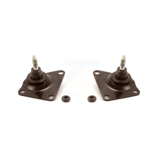 Suspension Ball Joint Kit-KTR-101648 - Kit.bestparts.ca