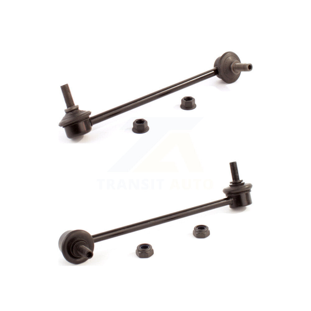 Suspension Stabilizer Bar Link Kit-KTR-101650 - Kit.bestparts.ca