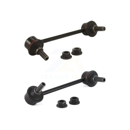 Suspension Stabilizer Bar Link Kit-KTR-101652 - Kit.bestparts.ca