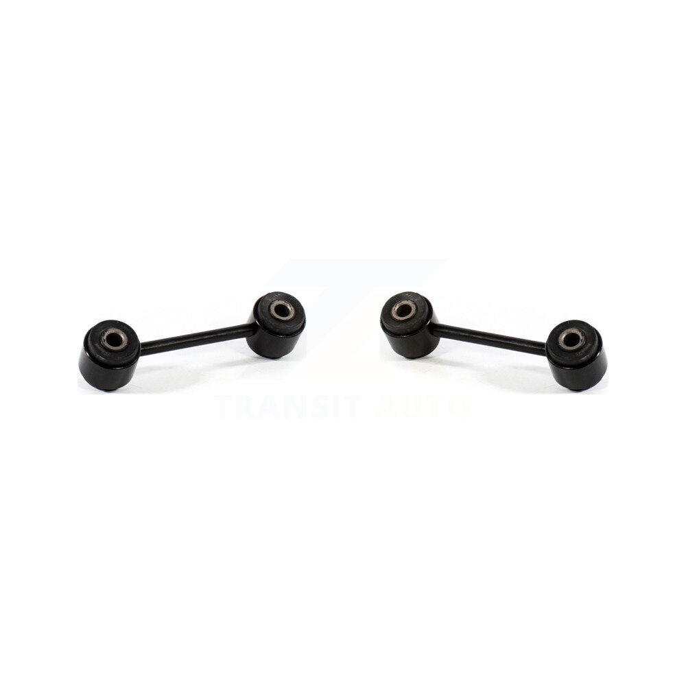 Suspension Stabilizer Bar Link Kit-KTR-101653 - Kit.bestparts.ca