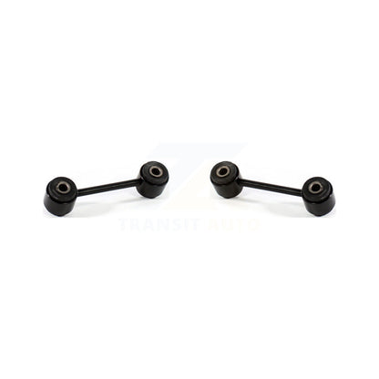 Suspension Stabilizer Bar Link Kit-KTR-101653 - Kit.bestparts.ca