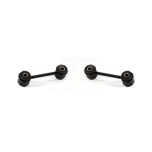 Suspension Stabilizer Bar Link Kit-KTR-101653 - Kit.bestparts.ca