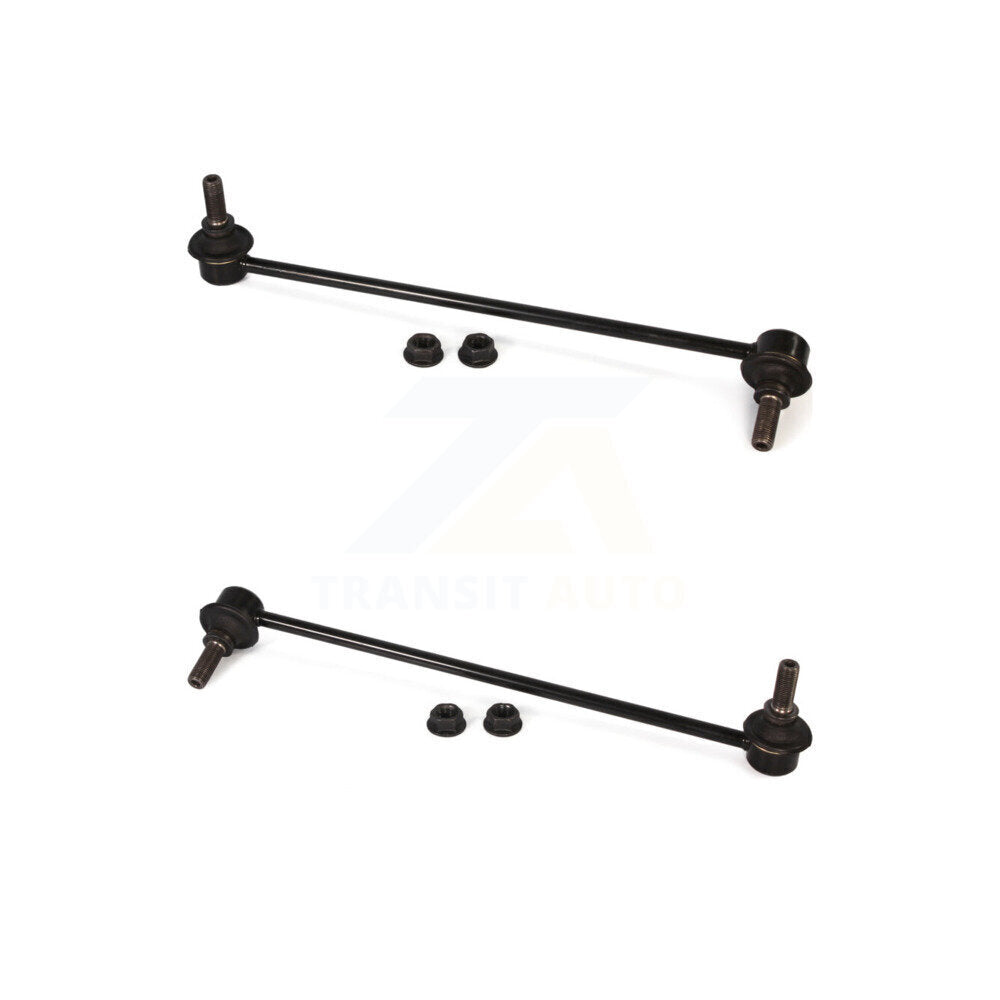 Suspension Stabilizer Bar Link Kit-KTR-101658 - Kit.bestparts.ca Kit.bestparts.ca