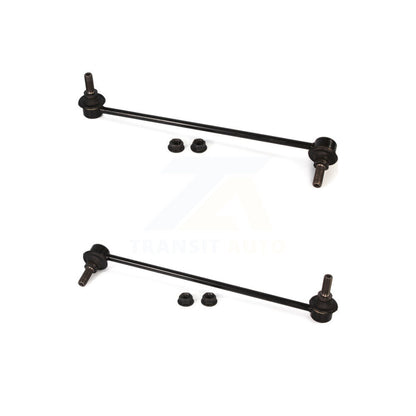Suspension Stabilizer Bar Link Kit-KTR-101658 - Kit.bestparts.ca