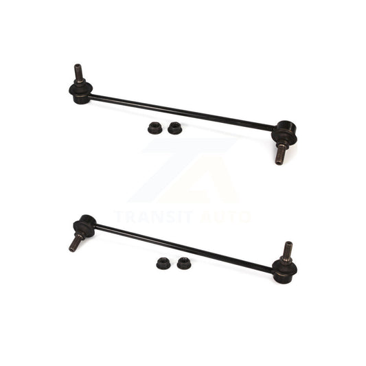 Suspension Stabilizer Bar Link Kit-KTR-101658 - Kit.bestparts.ca