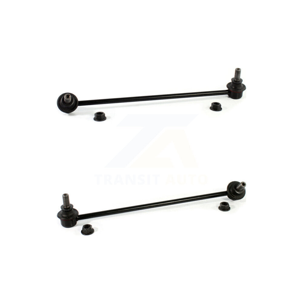 Suspension Stabilizer Bar Link Kit-KTR-101659 - Kit.bestparts.ca