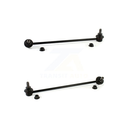 Suspension Stabilizer Bar Link Kit-KTR-101659 - Kit.bestparts.ca