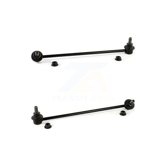 Suspension Stabilizer Bar Link Kit-KTR-101659 - Kit.bestparts.ca