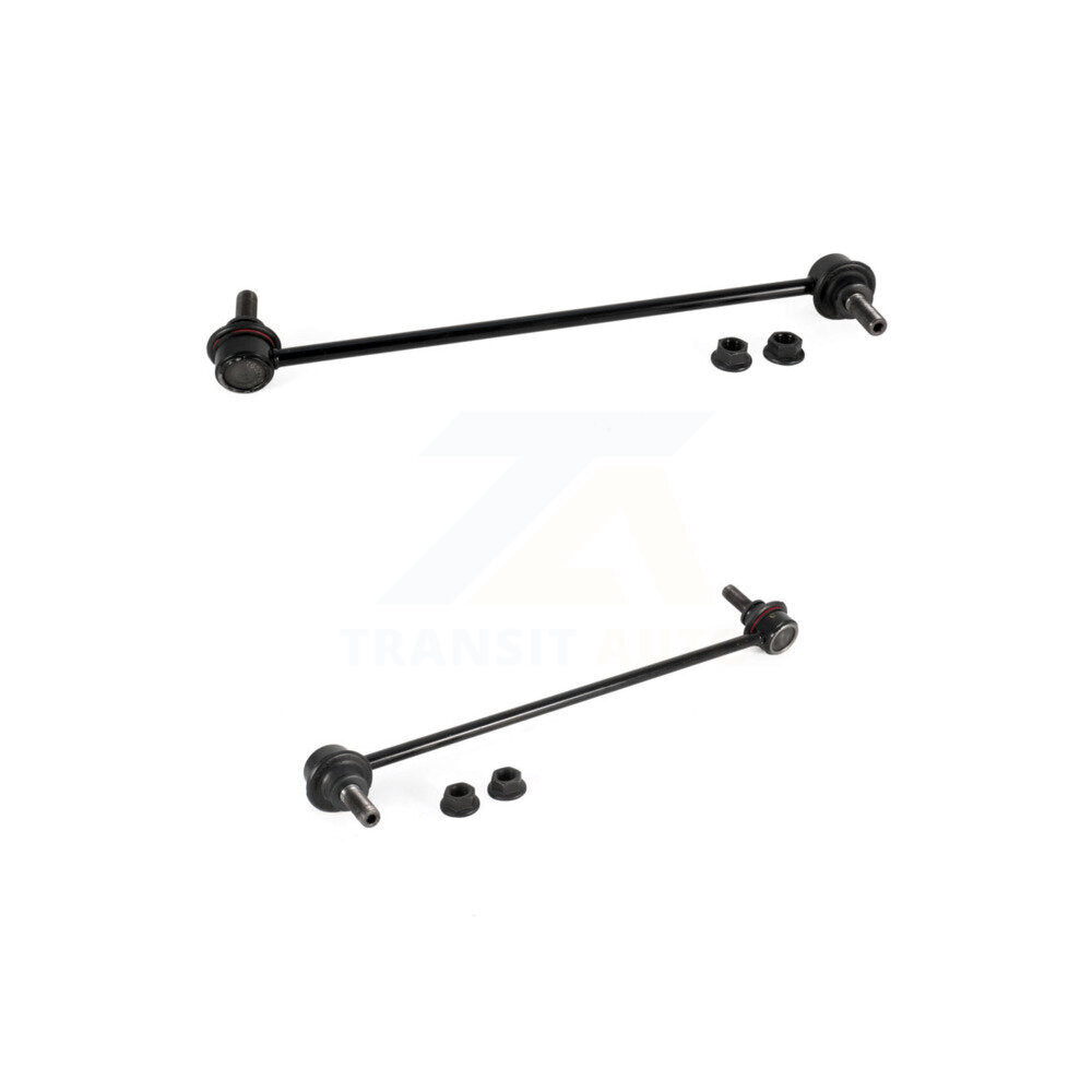 Suspension Stabilizer Bar Link Kit-KTR-101660 - Kit.bestparts.ca