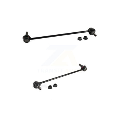 Suspension Stabilizer Bar Link Kit-KTR-101660 - Kit.bestparts.ca