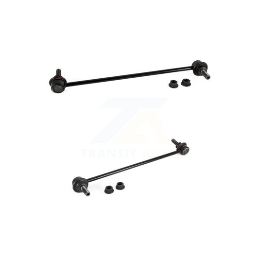 Suspension Stabilizer Bar Link Kit-KTR-101660 - Kit.bestparts.ca
