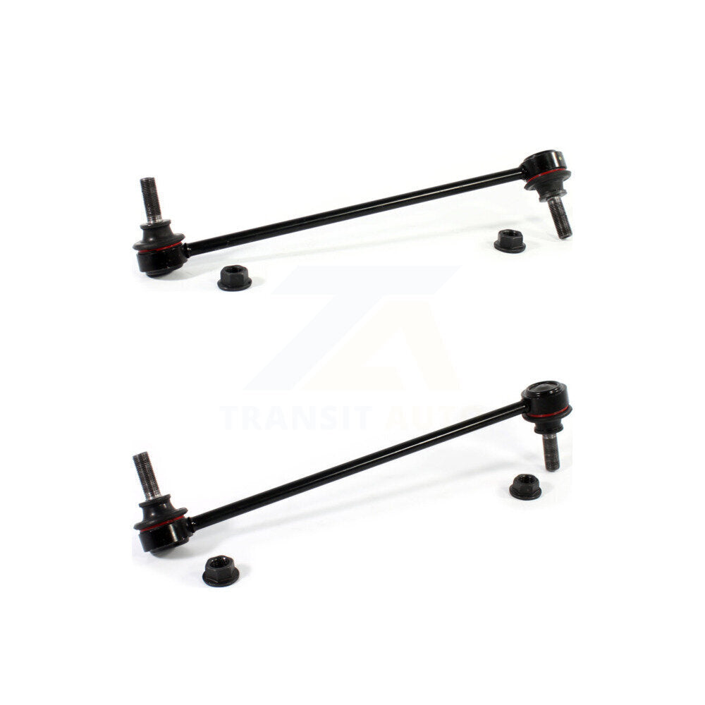 suspension stabilizer bar link-ktr-101664 - Kit.bestparts.ca Kit.bestparts.ca