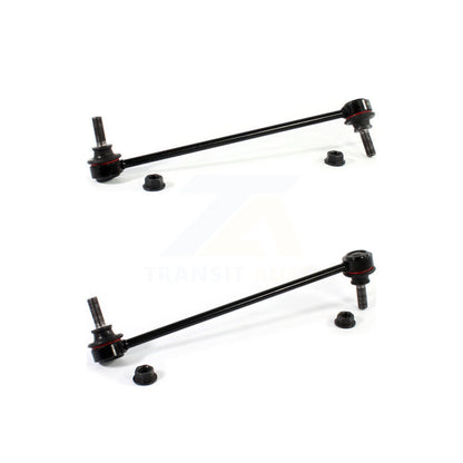 suspension stabilizer bar link-ktr-101664 - Kit.bestparts.ca
