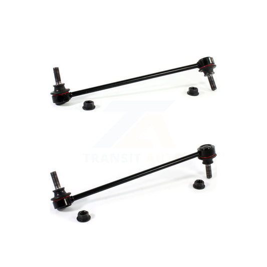 suspension stabilizer bar link-ktr-101664 - Kit.bestparts.ca