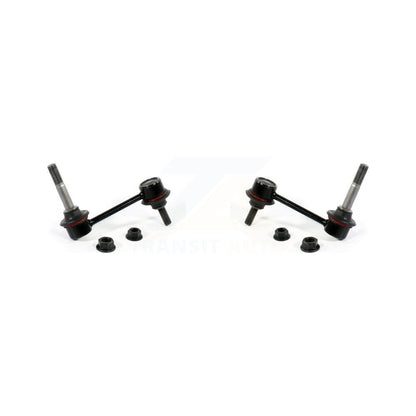 Suspension Stabilizer Bar Link Kit-KTR-101666 - Kit.bestparts.ca