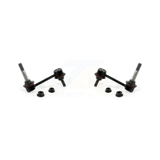 Suspension Stabilizer Bar Link Kit-KTR-101666 - Kit.bestparts.ca