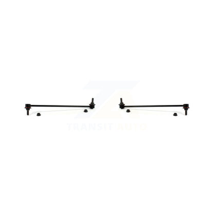 Suspension Stabilizer Bar Link Kit-KTR-101667 - Kit.bestparts.ca