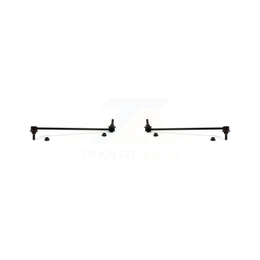Suspension Stabilizer Bar Link Kit-KTR-101667 - Kit.bestparts.ca