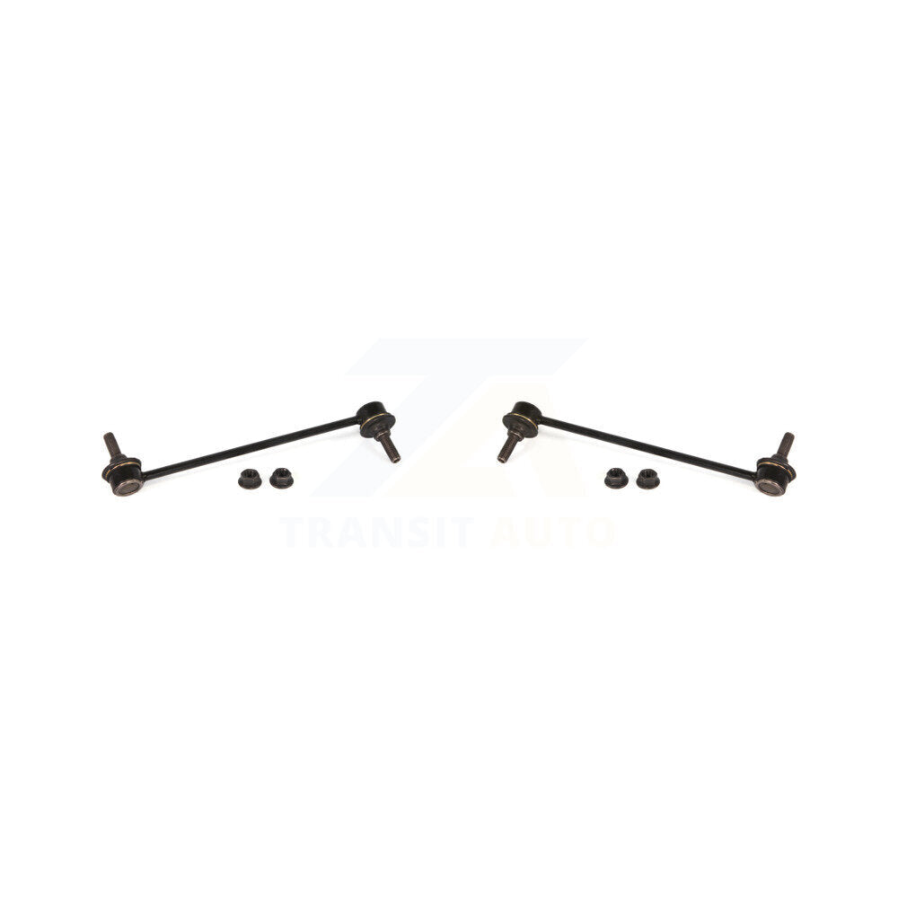 Suspension Stabilizer Bar Link Kit-KTR-101669 - Kit.bestparts.ca