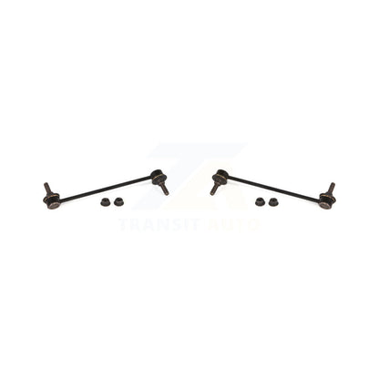 Suspension Stabilizer Bar Link Kit-KTR-101669 - Kit.bestparts.ca