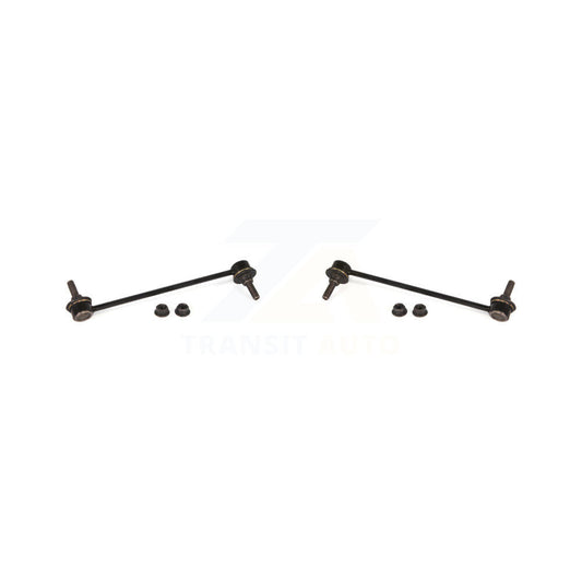 Suspension Stabilizer Bar Link Kit-KTR-101669 - Kit.bestparts.ca