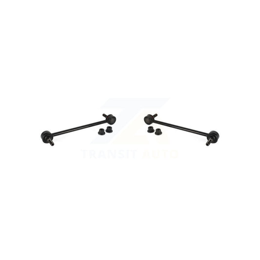 Suspension Stabilizer Bar Link Kit-KTR-101672 - Kit.bestparts.ca