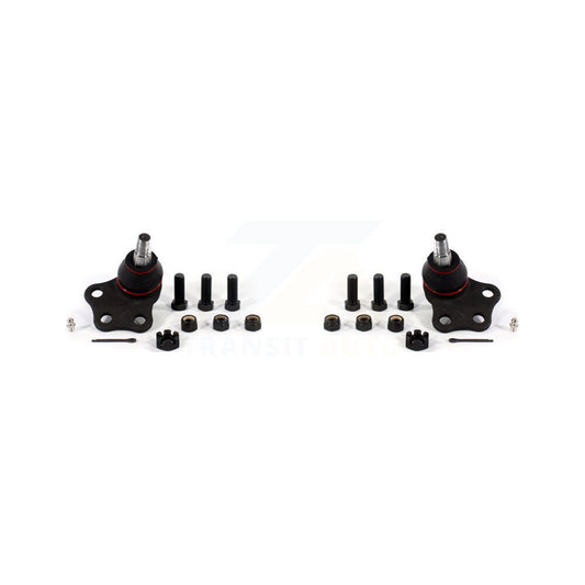 Suspension Ball Joint Kit-KTR-101752 - Kit.bestparts.ca