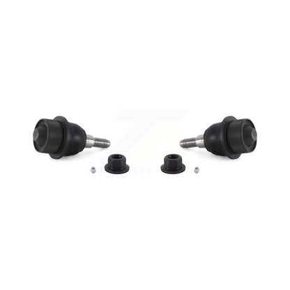Suspension Ball Joint Kit-KTR-101756 - Kit.bestparts.ca