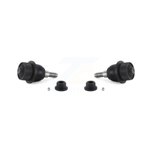 Suspension Ball Joint Kit-KTR-101756 - Kit.bestparts.ca